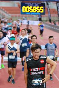 BIB: 005850, 7109
                            <button type="button" onclick="openModal(4581181)" class="btn btn-primary btn-sm float-right btn-popup" data-toggle="modal" data-target=".modal-high-quality">
                        <i class="fas fa-shopping-cart"></i> Add to Cart
                    </button>
                                            <button type="button" onclick="isThisMe(4581181, true)" class="btn btn-success btn-sm float-right btn-popup btn-isme hidden" data-toggle="tooltip" data-placement="bottom" title="นี่คือรูปของคุณใช่ไหม คลิกที่นี่เพื่อเอาเข้าอัลบั้ม">
                        <i class="fas fa-plus"></i> Add to album
                    </button>
                    <button type="button" onclick="isThisMe(4581181, false)" class="btn btn-warning btn-sm float-right btn-popup btn-isnotme hidden">
                        <i class="fas fa-ban"></i> Remove from album
                    </button>